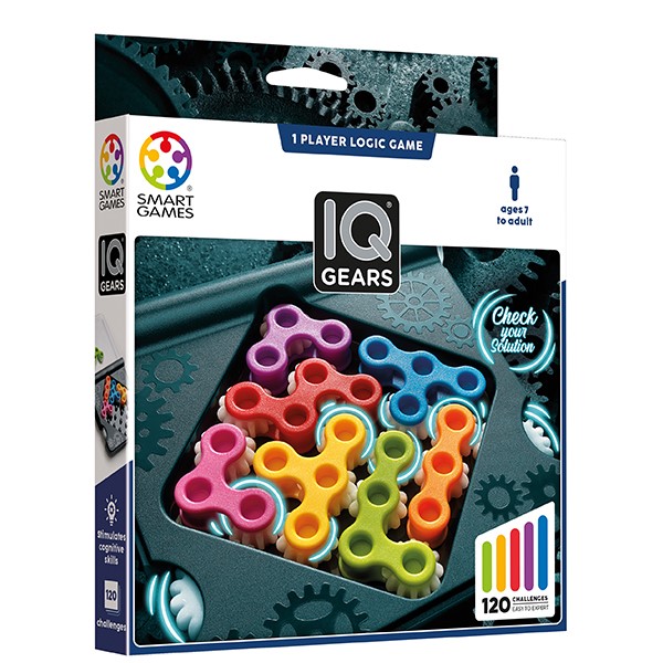 Foto van speelgoed 01_SG 307 MULTI IQ Gears (Pack).jpg